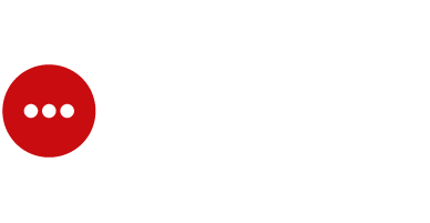 Un brin de campagne, Agence de communication, Lyon