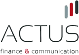 Un brin de campagne, Agence de communication, Lyon - Actus