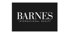 Un brin de campagne, Agence de communication, Lyon, Barnes