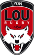 Un brin de campagne, Agence de communication, Lyon, LOU Rugby