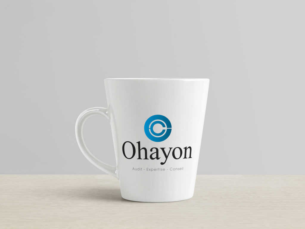 Un brin de campagne, Agence de communication, Lyon, partenaire du cabinet Ohayon, expertises, audit, conseils