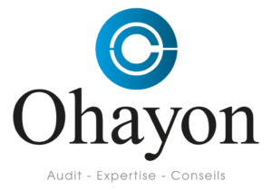 Un brin de campagne, Agence de communication, Lyon - OHAYON