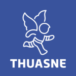 Un brin de campagne, thuasne, logo