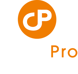 Credipro, UBDC, Un brin de campagne, logo